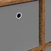 Produktminiatyrbild 10 av 14