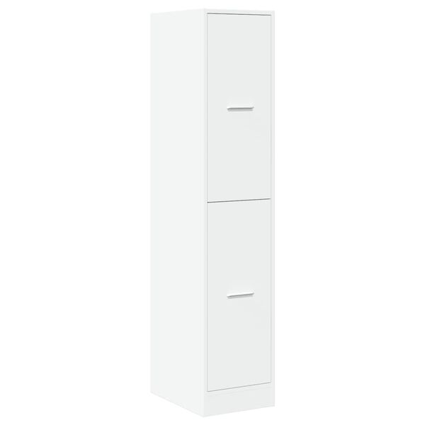 Visar produktbild 4 av 11