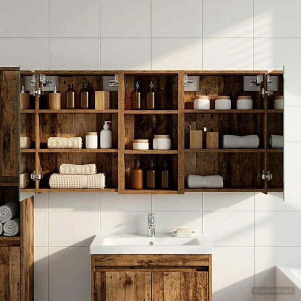 Visar produktbild 4 av 12