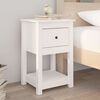 Produktminiatyrbild 2 av 10