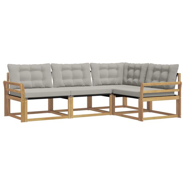 Visar produktbild 1 av 10