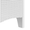 Produktminiatyrbild 8 av 12