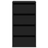 Produktminiatyrbild 4 av 11
