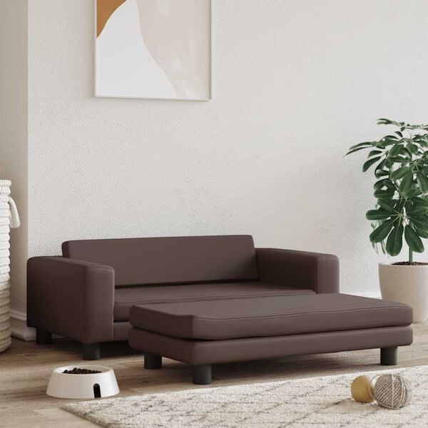 Visar produktbild 2 av 10