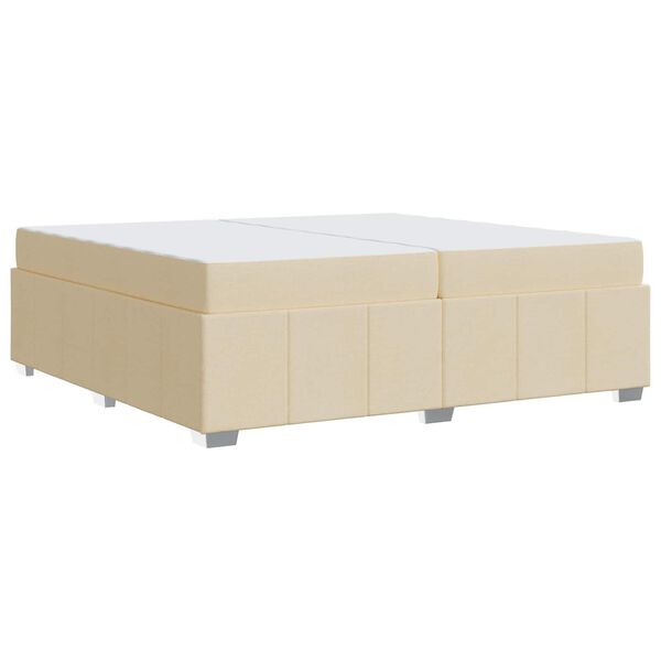 Visar produktbild 1 av 11