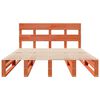 Produktminiatyrbild 5 av 12