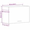 Produktminiatyrbild 12 av 13