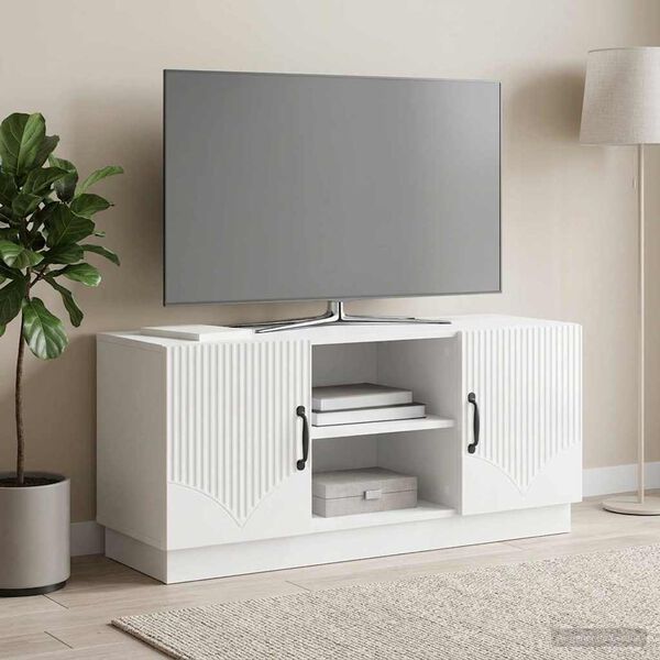 Visar produktbild 4 av 11