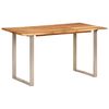 Produktminiatyrbild 13 av 14