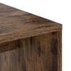 Produktminiatyrbild 8 av 12