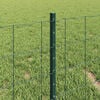 Produktminiatyrbild 4 av 13