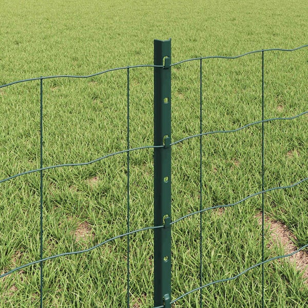 Visar produktbild 4 av 13