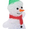 Produktminiatyrbild 8 av 9