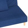 Produktminiatyrbild 9 av 11