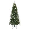 Produktminiatyrbild 3 av 15
