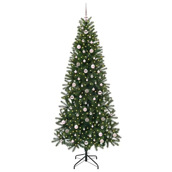 Visar produktbild 3 av 15