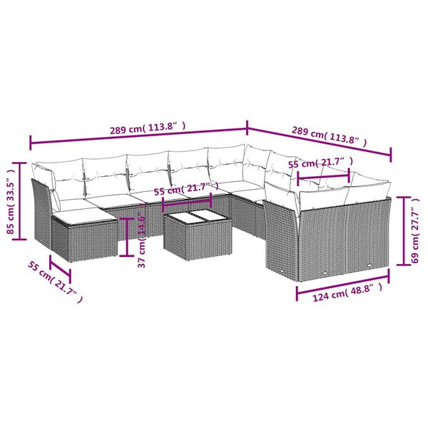 Visar produktbild 3 av 16