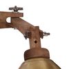Produktminiatyrbild 7 av 10