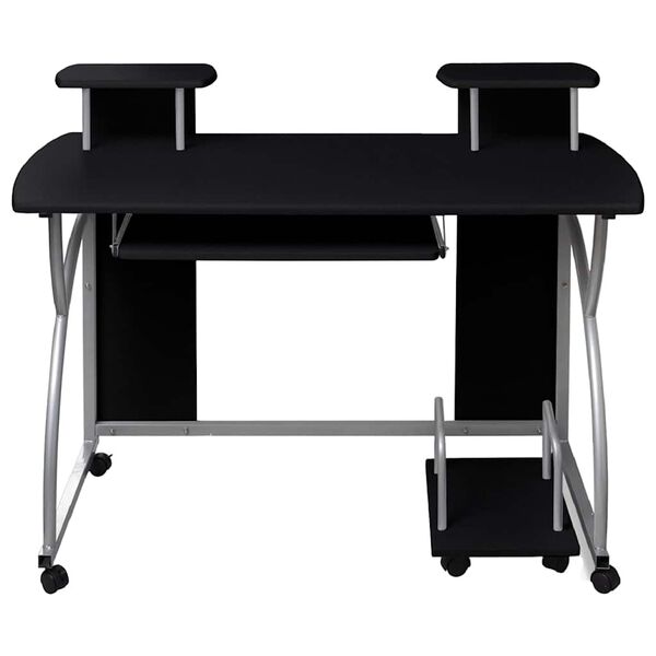 Visar produktbild 2 av 5