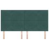 Produktminiatyrbild 5 av 12