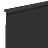 Produktminiatyrbild 7 av 10