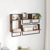 Produktminiatyrbild 4 av 18