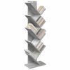 Produktminiatyrbild 3 av 9