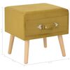 Produktminiatyrbild 9 av 9