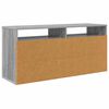 Produktminiatyrbild 8 av 13