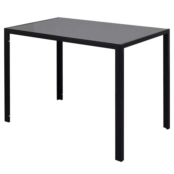 Visar produktbild 4 av 8