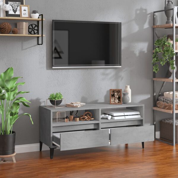 Visar produktbild 3 av 10