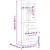 Produktminiatyrbild 14 av 15