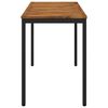 Produktminiatyrbild 4 av 9