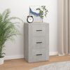 Produktminiatyrbild 2 av 11