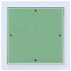Produktminiatyrbild 5 av 10