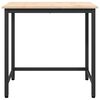 Produktminiatyrbild 5 av 11