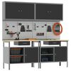 Produktminiatyrbild 3 av 19