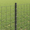 Produktminiatyrbild 4 av 8