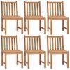 Produktminiatyrbild 2 av 12