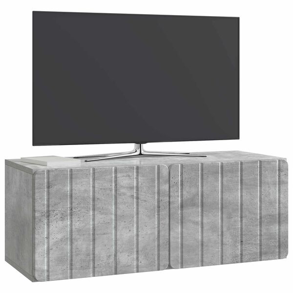 Visar produktbild 3 av 11
