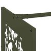 Produktminiatyrbild 7 av 12