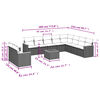 Produktminiatyrbild 8 av 13