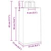 Produktminiatyrbild 11 av 11