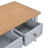 Produktminiatyrbild 6 av 8