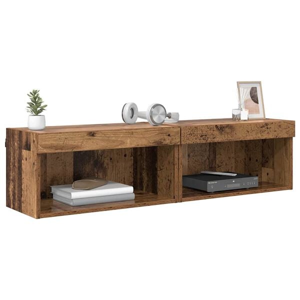 Visar produktbild 3 av 14