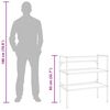 Produktminiatyrbild 9 av 10