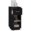 Produktminiatyrbild 5 av 12