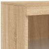Produktminiatyrbild 10 av 16