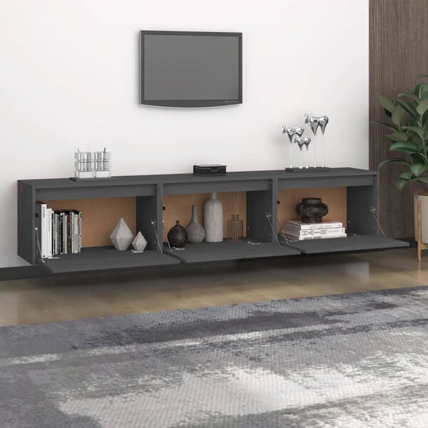 Visar produktbild 3 av 12