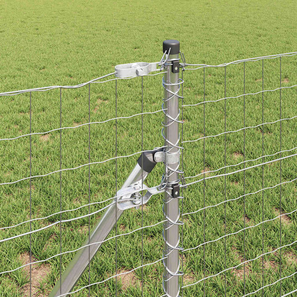 Visar produktbild 4 av 15